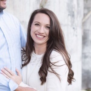 Meet your Posher, Lacee